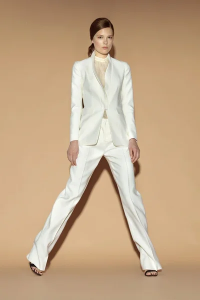 Look 5